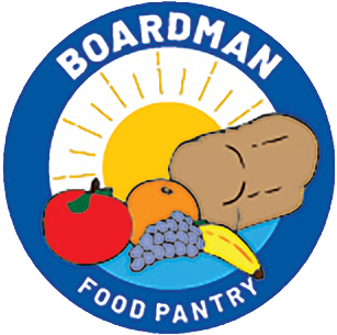 boardmanpantry.org