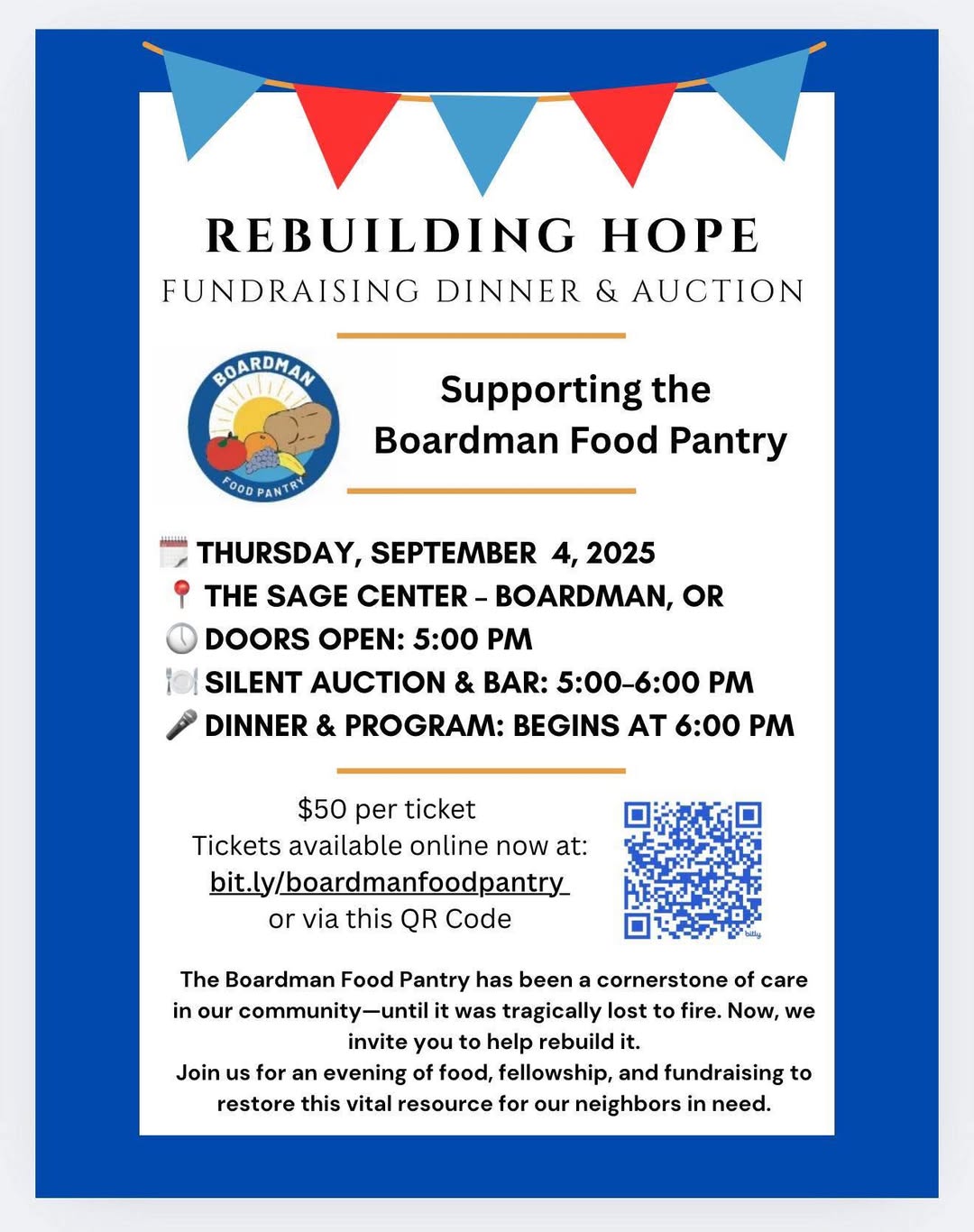 Sept4-auction-fundraiser